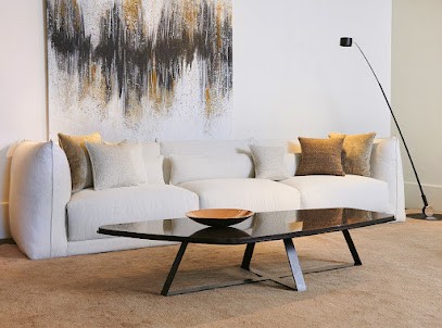 Antecimes concept store déco, Magasin de Meubles et Décoration à Sevrier