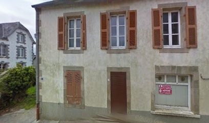 Toularastel Remy, Magasin de Meubles et Décoration à Quéménéven