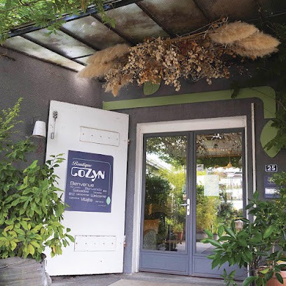 Cozyn.com, Magasin de Meubles et Décoration à Pau