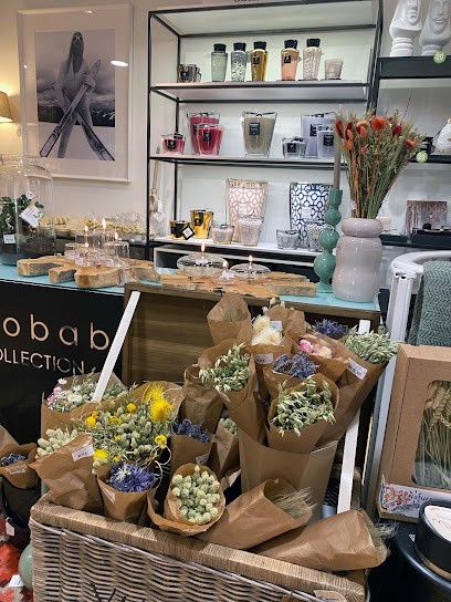 Esprit de Famille, Magasin de Meubles et Décoration à Laval