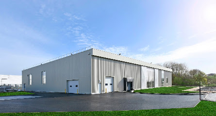 Ardamez Magasin De Meubles à Nort-sur-Erdre