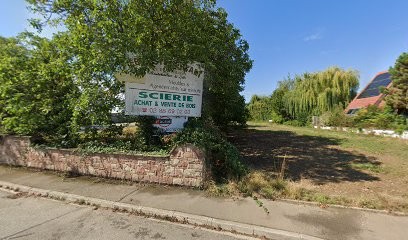 Beutelstetter, Magasin de Meubles et Décoration à Ittenheim