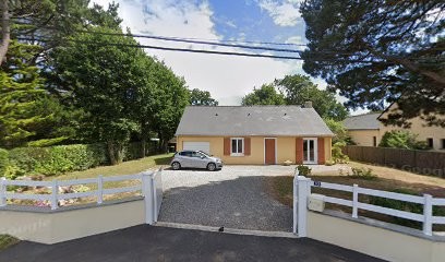 Leroy Jean-Romain, Magasin de Meubles et Décoration à La Baule-Escoublac
