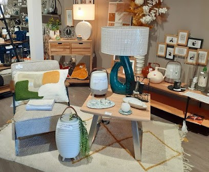 Splendeur en Demeure, Magasin de Meubles et Décoration à La Rochelle
