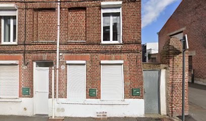 Villettaz Agencement, Magasin de Meubles et Décoration à Faches-Thumesnil