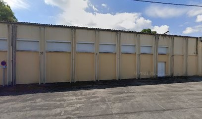 Bretin Jean-Louis, Magasin de Meubles et Décoration à Guimps