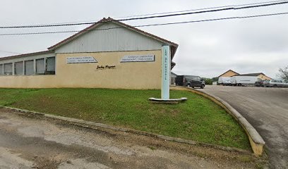 Ets Meynier, Fabricant de Meubles à Vadans