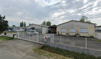 Dalis Francis, Magasin de Meubles et Décoration à Morlaàs