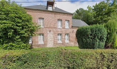 Lajoie Philippe, Magasin de Meubles et Décoration à Saint-Cyr-la-Campagne