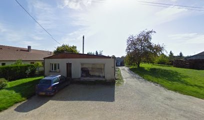 Thierry Léger Sarl, Fabricant De Meubles à Torcy-le-Grand