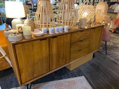 Vues du Jardin, Magasin de Meubles et Décoration à Lège-Cap-Ferret