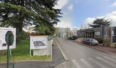 FORMOSUM, Magasin de Meubles et Décoration à Saint-Jean-de-la-Ruelle