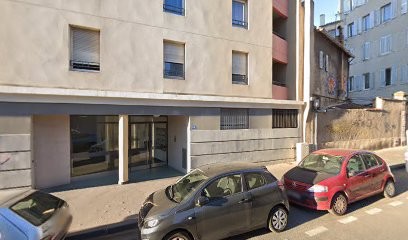 Menuisiers & Associes, Fabricant de Meubles à Marseille 05