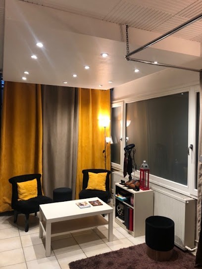 Menuiserie Visine SAS, Magasin de Meubles et Décoration à Laneuveville-devant-Nancy