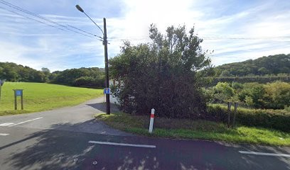 TECHPROFERM, Magasin de Meubles et Décoration à Guéthary