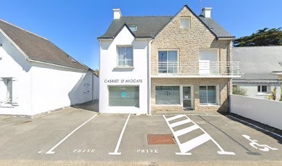 Menuiserie Rene Le Dortz, Fabricant de Meubles à Quiberon