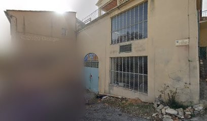 Menuiserie Du Tholonet, Magasin de Meubles et Décoration à Valensole