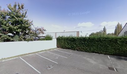 MJCS, Magasin de Meubles et Décoration à Pringy