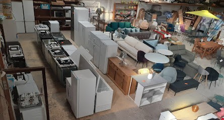 Uno déstockage, Magasin de Meubles et Décoration à Gotein-Libarrenx