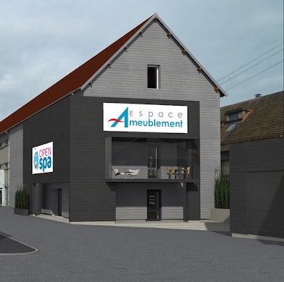 Espace Ameublement (meubles VOSGES), Magasin de Meubles et Décoration à Plainfaing