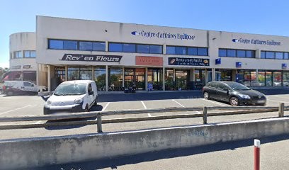 BENITO FRANCE, Fabricant de Meubles à Cabestany