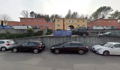 ATELIER DES TENDANCES, Magasin de Meubles et Décoration à Mouans-Sartoux