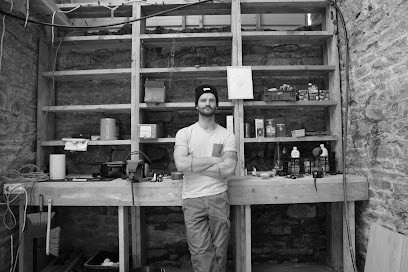 Sea Houlenn, Fabricant de Meubles à Quimper