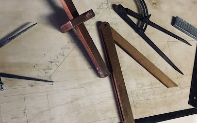 Boask, Fabricant de Meubles à Mornant