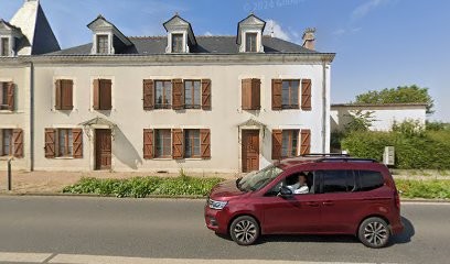 Paviot Denis, Magasin de Meubles et Décoration à Savigny-en-Septaine