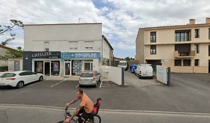 Menuiserie Riu (Sté d'Exploitation), Magasin de Meubles et Décoration à Rivesaltes