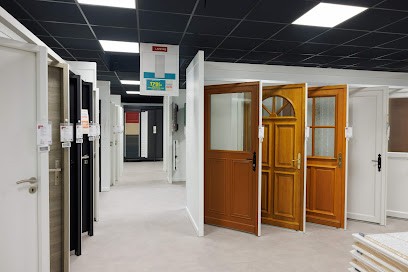 Lapeyre, Fabricant de Meubles à Colmar