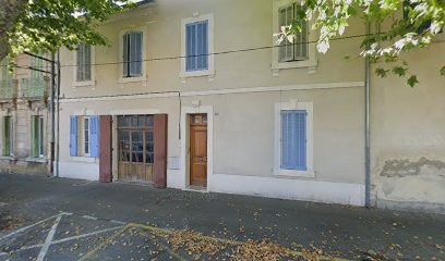 Lambert et Fils, Magasin de Meubles et Décoration à Salon-de-Provence