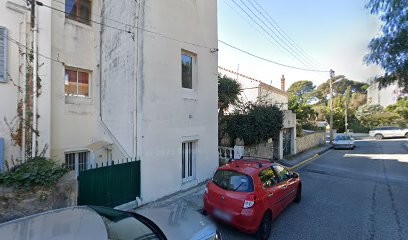 Silvadomi, Fabricant de Meubles à Toulon