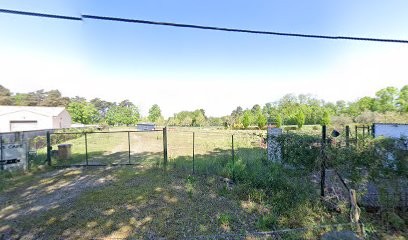 Nouveauté Décoration Intérieure & Extérieure, Magasin de Meubles et Décoration à Garat