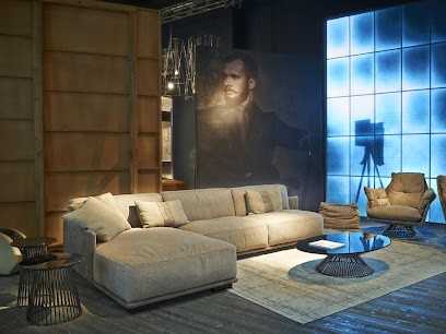 mobilier.design25, Magasin de Meubles et Décoration à La Cluse-et-Mijoux