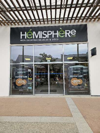 Hémisphère Sud Perpignan Magasin De Meubles à Perpignan