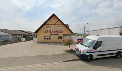 Menuiserie BHL Sarl, Magasin de Meubles et Décoration à Hindisheim