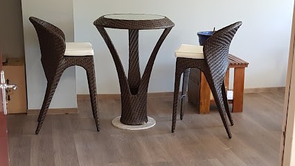 Votremobilier.com, Magasin de Meubles et Décoration à Saint-Christol-lès-Alès