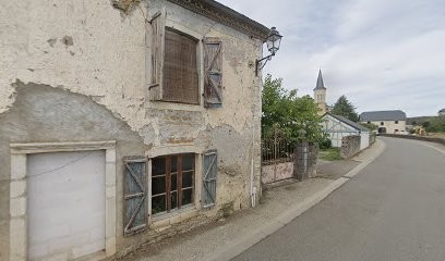 Barthalou Frères, Fabricant de Meubles à Préchacq-Navarrenx