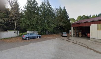 Menuiserie Du Jura, Fabricant de Meubles à Sapois