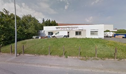Delarue Alain, Magasin de Meubles et Décoration à Vibraye