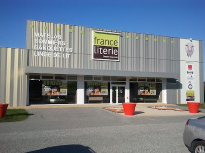 Meubles Puren, Magasin de Meubles et Décoration à Plouhinec