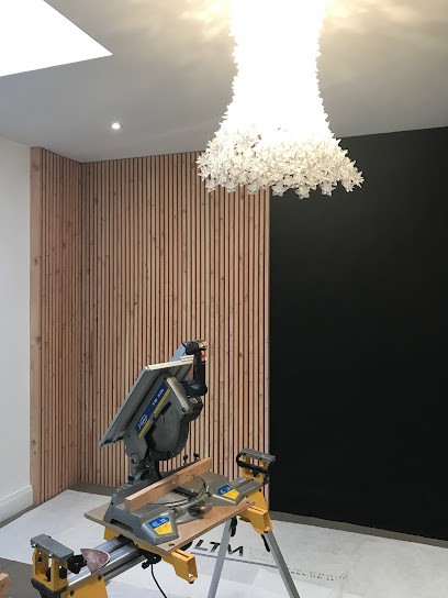 Atout Menuiserie Sarl, Magasin de Meubles et Décoration à Pont-Scorff