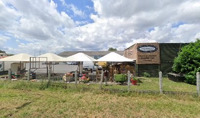 L'Art Du Siam, Fabricant de Meubles à Bouliac