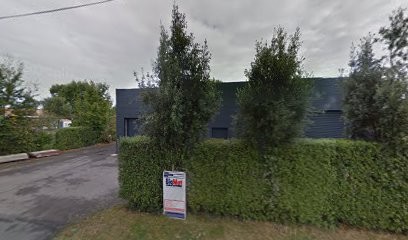 Bocquier Patrice, Magasin de Meubles et Décoration à Saint-Étienne-de-Mer-Morte