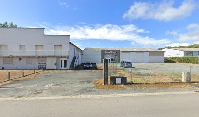 Rognon Bayonne Ameublement, Magasin de Meubles et Décoration à Tarnos