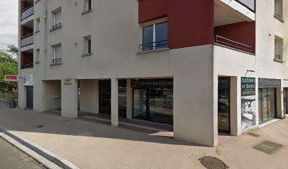 ASM Cuisines Equipees, Magasin de Meubles et Décoration à Eysines