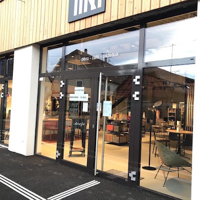 Fika Store Sierentz, Magasin de Meubles et Décoration à Sierentz