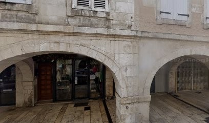 milkiistore, Magasin de Meubles et Décoration à La Rochelle