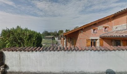 Le Bois Vieux Fabricant De Meubles à Lapeyrouse-Mornay
